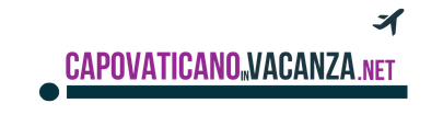 Capovaticano In Vacanza